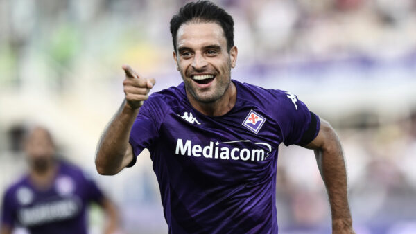 Bonaventura