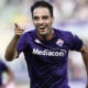Bonaventura