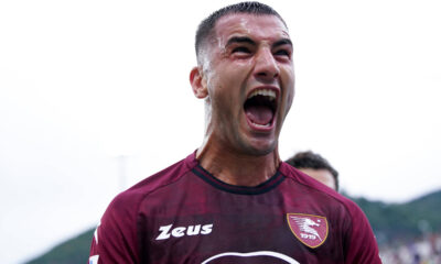 Bonazzoli