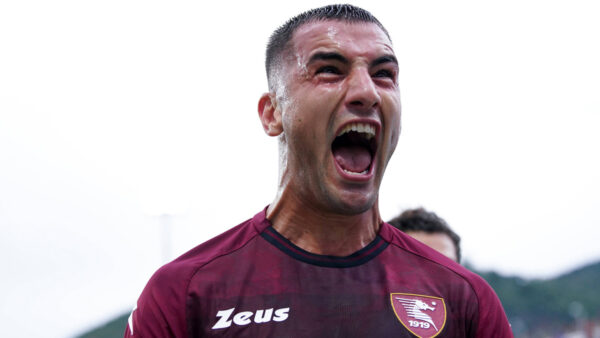 Bonazzoli