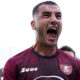 Bonazzoli