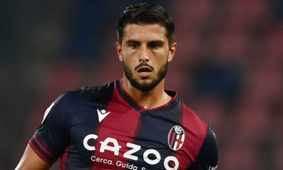 Bonifazi
