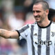 Bonucci