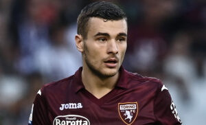 Lazio, senti Buongiorno: «Vogliamo arrivare al massimo per…»