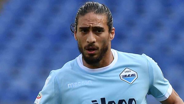 Caceres