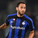 Calhanoglu