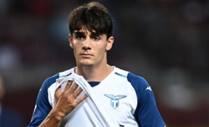 Calciomercato Lazio, Cancellieri-Empoli: al lavoro per fissare il controriscatto