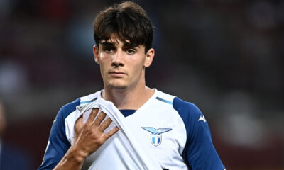 Cancellieri 1