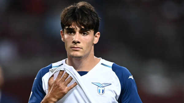 Cancellieri 1
