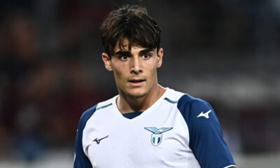 Cancellieri 2