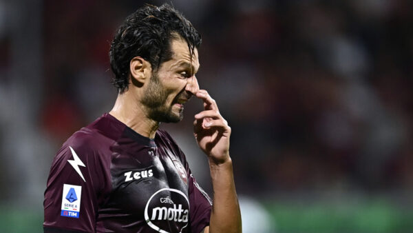 Candreva 1