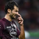 Candreva 1