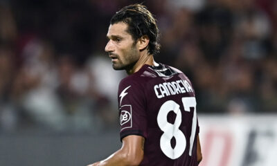 Candreva