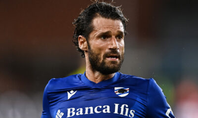 Candreva
