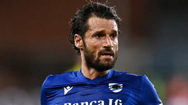 Candreva