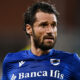 Candreva