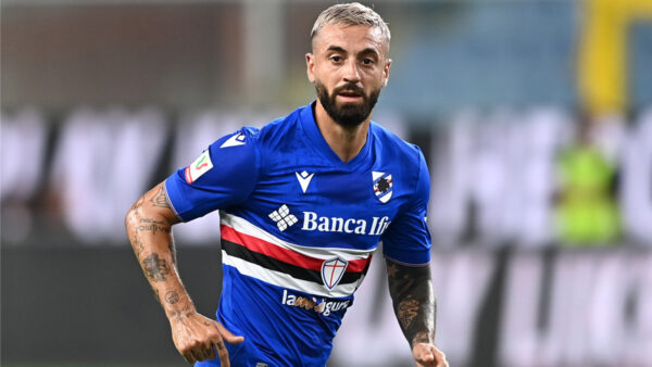 Caputo