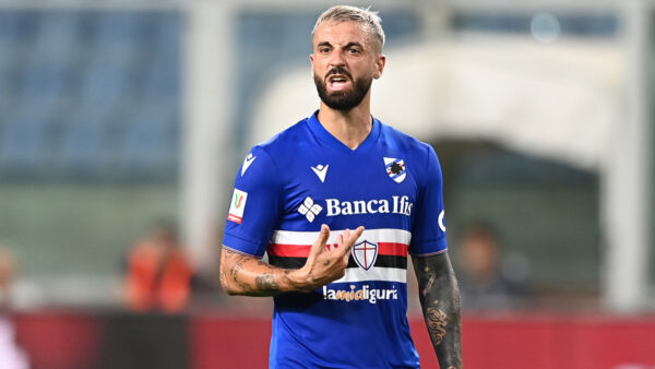 Caputo
