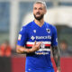 Caputo