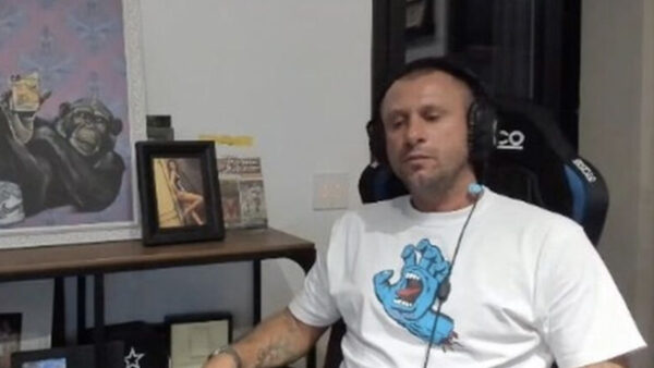 Cassano