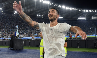 Cataldi 1