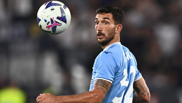 Cataldi 2