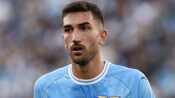 Cataldi