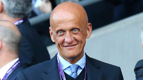 Collina