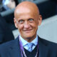 Collina