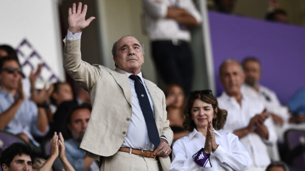 Commisso