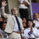 Commisso