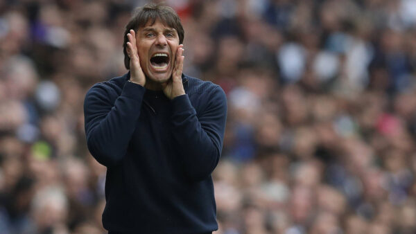Conte