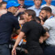 Conte Tuchel