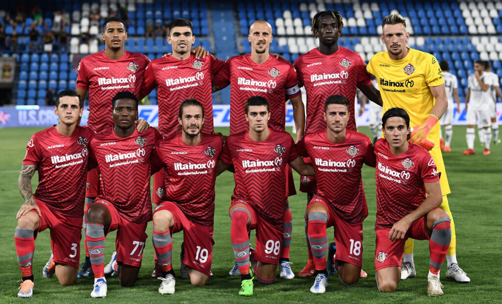 Cremonese
