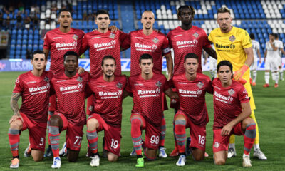 Cremonese