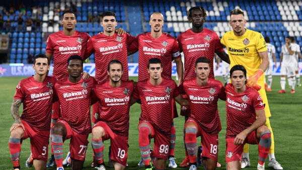Cremonese