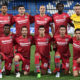 Cremonese