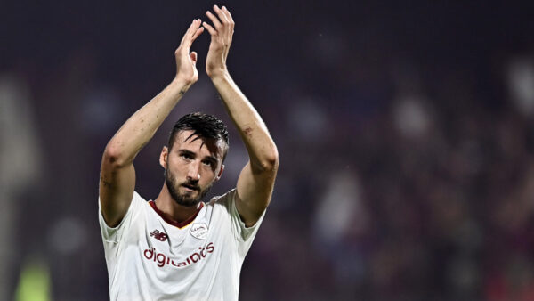 Cristante