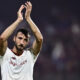 Cristante