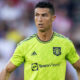 Cristiano Ronaldo 1
