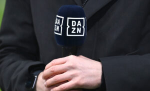 Disservizi DAZN, la Vezzali convoca il tavolo: ecco quando sarà