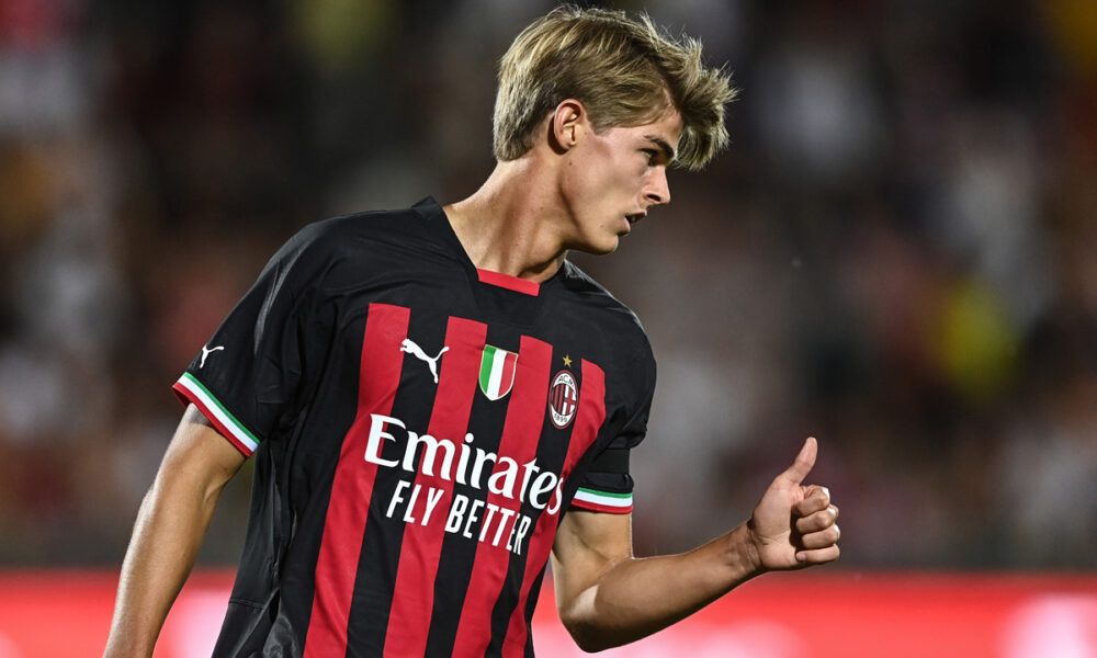 Atalanta: Gasperini snobba Baroni, svelati i convocati per la sfida con Lazio; novità su De Ketelaere e Ruggeri