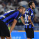 De Vrij Calhanoglu