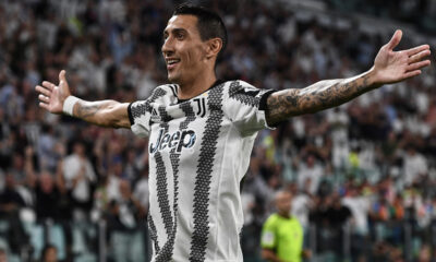 Di Maria 3