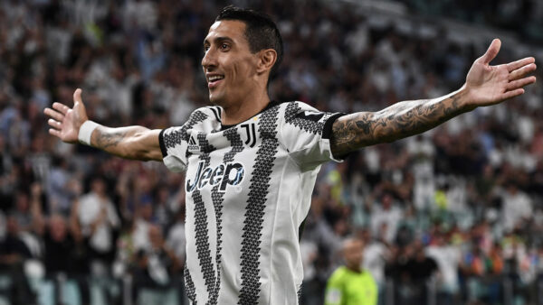 Di Maria 3