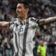 Di Maria 3