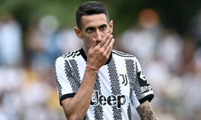 Di Maria