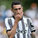 Di Maria