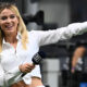 Diletta Leotta DAZN 2