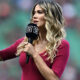 Diletta Leotta DAZN